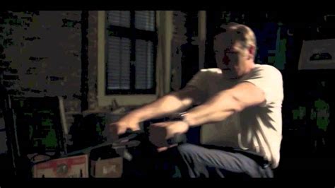 Search for rowing machine with us. Kevin Spacey Erging - YouTube