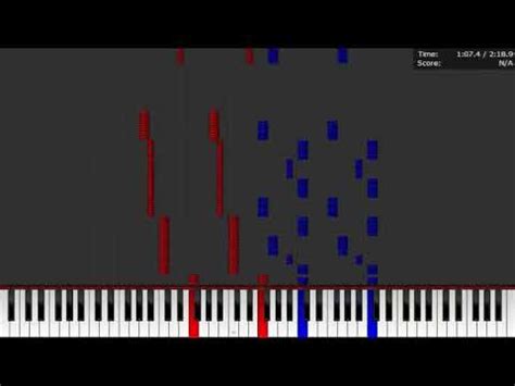 The iphone has been around for a long time, and yet there's still no easy way to add your own custom ringtones—but it is possible. IPHONE Ringtone Opening - YouTube