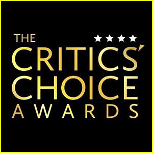 The 25th annual critics' choice awards gala, hosted by taye diggs, was broadcast live on the cw on sunday night. Critics' Choice Awards 2020 - Winners List Revealed ...