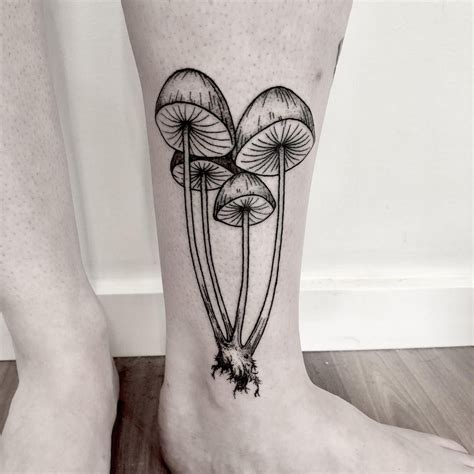 Some tattoo flashes i designed. b r i a n n a c h a t w i n on Instagram: "another ...