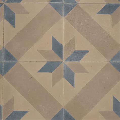 You can use cement tiles to tile an entire wall floor to ceiling, like in a bathroom. Antique & Reclaimed listings Decorative Type Tiles Cement Tiles- SalvoWEB Fra...