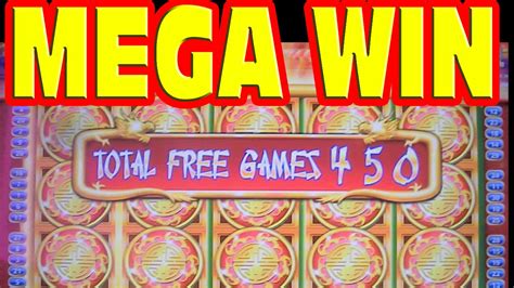 We did not find results for: Flying Fortune MEGA BIG WIN 450 FREE GAMES FULL SCREEN ...