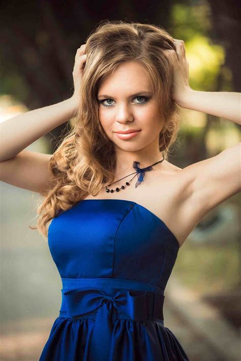 Наиболее актуальным free wife pleasuring herself videos from за все время. Pics for nothing -mom and daughter nude pics