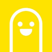 How to Download Omega - random video chat on PC [Windows ...