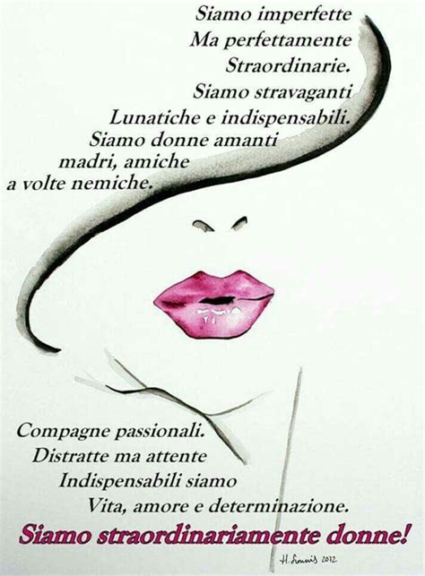 Frasi e aforismi sulle donne. Pin su frasi