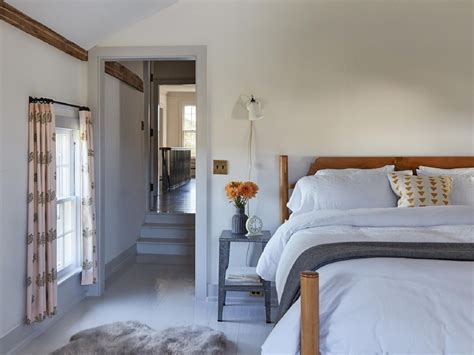 We did not find results for: 15 Hot Bedroom Decorating Styles and Tips