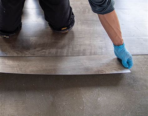 Techflooring is a family run business. TEC® | Surface Preparation, Tile and Flooring Installation ...