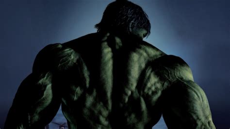 Download, share and comment wallpapers you like. Incredible Hulk Wallpaper 2018 (58+ images)