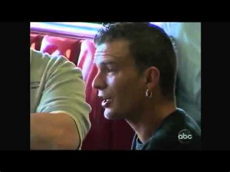 Secretly recorded girlfriend giving me a blowjob. Give me your hand., gayblowjob: Gay Couple In A Texas ...
