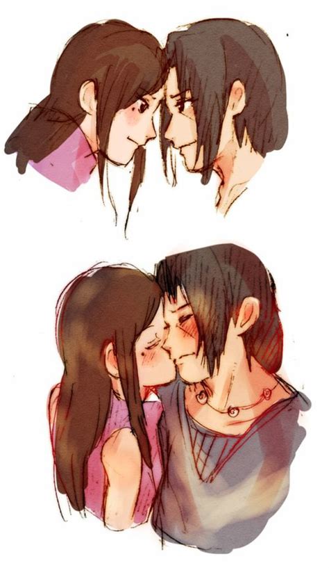 Check spelling or type a new query. Itachi Izumi ItaZumi | Itachi, Cute, Zelda characters