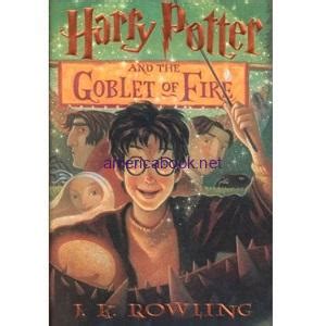 Submitted 9 hours ago by sunny2marrow to r/drumkits. Harry Potter And The Goblet Of Fire Pdf Google Drive