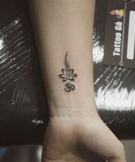 Ai bảo xăm hình không dành cho con gái. Hình Xăm Mini Cho Nam Đẹp ️ Tattoo Mini Nam Ngầu Nhất