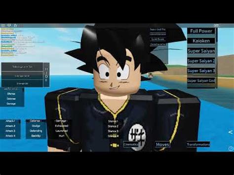 So today i have decided to put an awesome video together. Dragon Ball Timelines Pilot. - YouTube