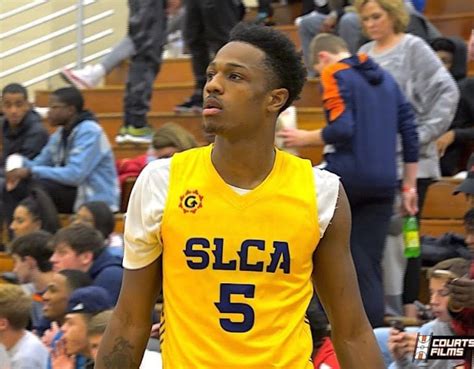 Illinois freshman ayo dosunmu is hoopin' at an elite level. OrangeandBlueNews - 2021 wing Jordan Nesbitt recaps Illinois visit