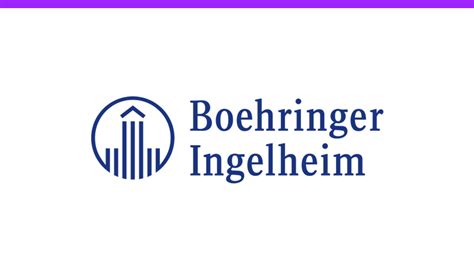 Pasalnya tidak sedikt para pencari kerja yang akhirnya tertipu dengan aksi para oknum penipu tersbut. Lowongan Kerja Boehringer Ingelheim Indonesia - Internship ...