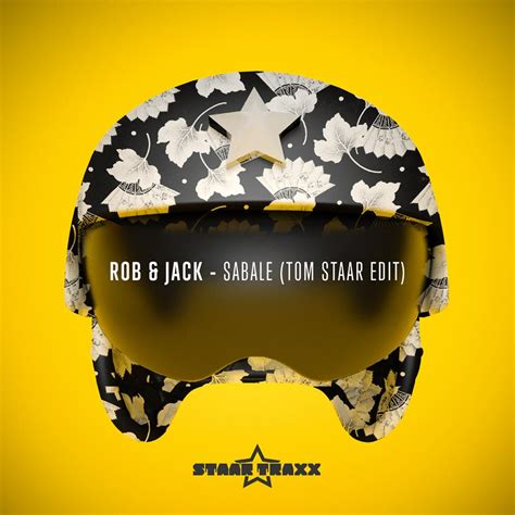 I love memes like this. Release : Rob & Jack - Sabale (Tom Staar Edit) [Staar ...