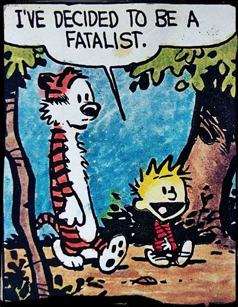 In calvin and hobbes tenth anniversary book, he wrote that his influences included charles schulz's peanuts, walt kelly's pogo, and george herriman's krazy kat. Calvin & Hobbes by Lincoln Conrad | Comic book cover ...