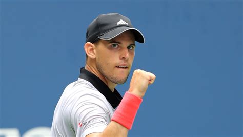Given how well isner was. Dominic Thiem among winners in Vienna as John Isner outlasts Cameron Norrie - Tennis365.com