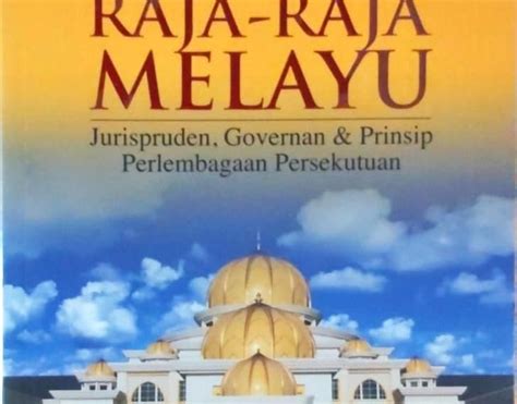 Sukacita saya menari k perhati an y.a. HUKUM KANUN NEGERI-NEGERI MELAYU MASIH BERKUAT KUASA DALAM ...