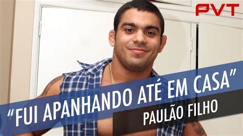 €400th.* feb 25, 1986 in salvador, brazil. PAULÃO RELEMBRA HISTÓRIAS COM CARLSON - YouTube