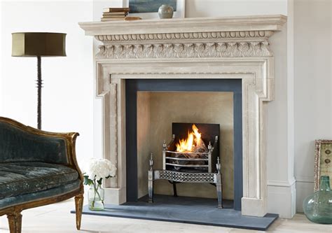 113 likes · 38 were here. Chesney Chichester Fireplace in Portland Stone