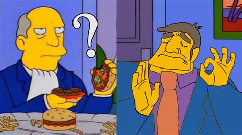 We did not find results for: Steamed Hams but Super Nintendo Chalmers can't talk. - YouTube