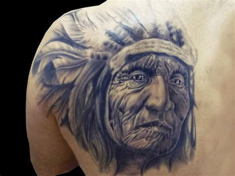 Bali tattoo studio in kuta mex tattoos best tattoo prices sumber : Paling Bagus 11+ Foto Tatoo Paling Keren - Gambar Tato Keren