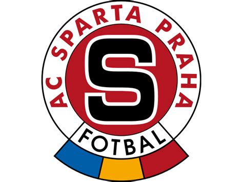 V případě ac sparta praha, nejslavnějšího českého fotbalového klubu, není jen symbolickým vyjádřením modernizace její tváře. AC Sparta Prag - Verein, Stadion und Fans | europapokal.de