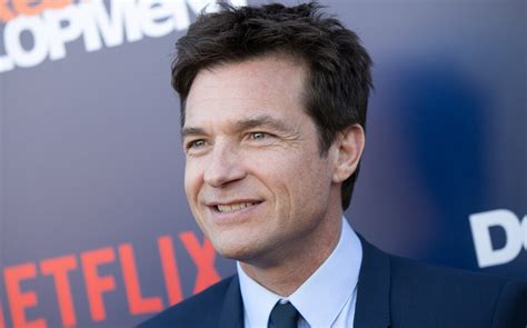 Still married to his wife amanda anka? Jason Bateman Apologises After Trainwreck 'Arrested ...