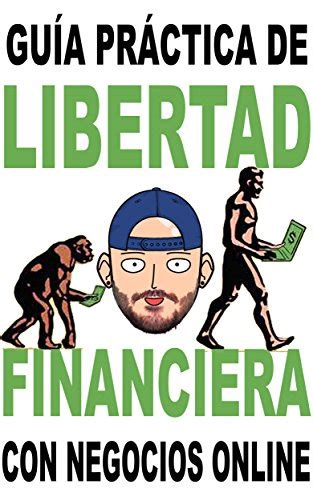 Carismatico charlie wade (novela completa) author: Descargar Gratis Libertad financiera enfocada a los ...