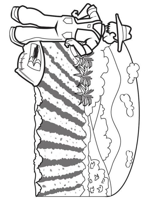 Apr 29, 2021 · nombres para bebés, santoral del mes de mayo. Agricultor | Dibujos para colorear, Agricultor, Colores