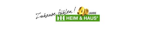 Wir lassen heim und haus in neuem glanz erstrahlen. Heim & Haus - Osterfeld, DE 06721