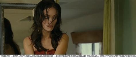 The death and life of bobby z. Olivia in The Death and Life of Bobby Z - Olivia Wilde ...