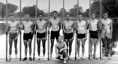 Maybe you would like to learn more about one of these? New Lake Stevens boathouse honors one of the 'Boys' of ...