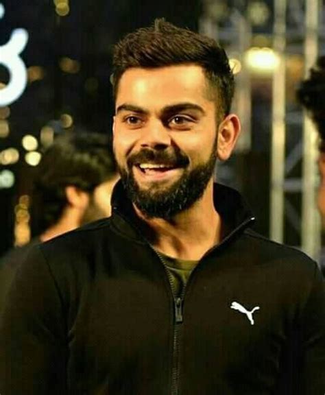 Thanks apeni george for styling me the best way every time. picture courtesy: New look - Virat kohli. .I am 18 | Facebook