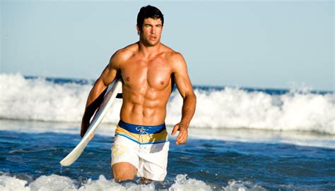 Beach life australia curates a very special collection of brands that bring the australian beach lifestyle to life through their designs. 2012 Australian Men s surf shorts beach shorts - Wholesale ...