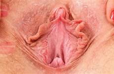 close pussy vagina hairy hd female sex porn 1080p textures morphing eporner