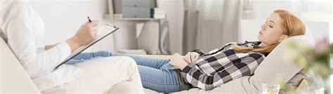 4k porn, 8k you can find more videos like manroyale sexual relaxation therapy below in the related videos section. Clinical Hypnosis Cornwall | JTR Hypnotherapy