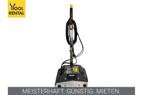 Fliesen auf fliesen verlegen mit der anleitung von hornbach: Duplex Steam Dampf Reinigungsmaschine für Fliesen Teppich ...