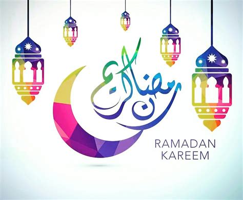 Maybe you would like to learn more about one of these? Ramadan Mubarak... رمضان مبارك... 🌙🌒🌙🌒🌙 | Ramadan Mubarak ...