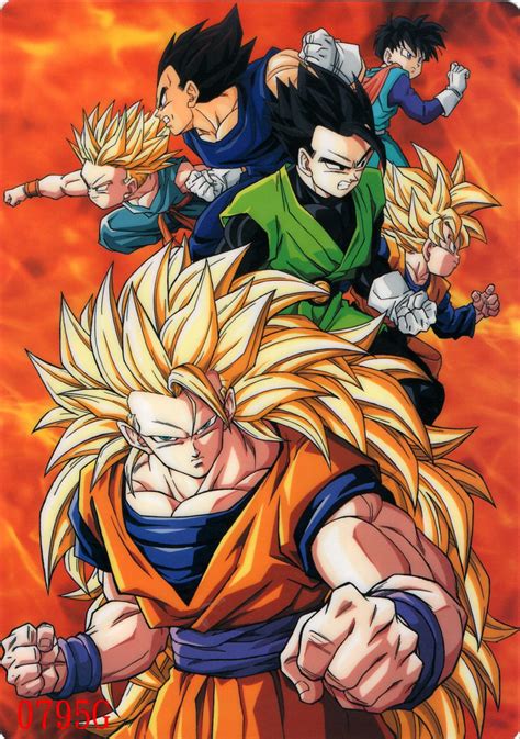 Apr 19, 2020 · dragon ball is a japanese media franchise that started in 1984 and is still going strong today in 2020. 80s & 90s Dragon Ball Art — This is easily the highest ...