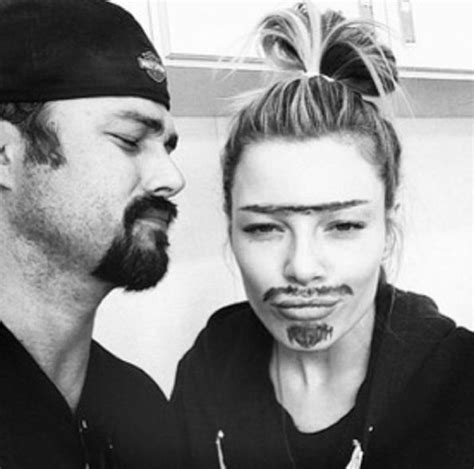 Discover (and save!) your own pins on pinterest Lauren German / Taylor Kinney | Lauren German | Pinterest ...