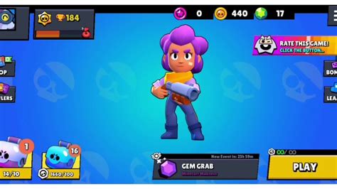 You can choose cool, crazy and exciting unblocked games of different genres! Открываю боксы online в Бравл Старс (Brawl Stars) - YouTube