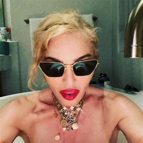 4.7 out of 5 stars 1,234. Love has no age: At 61, Madonna getting serious with 25 ...