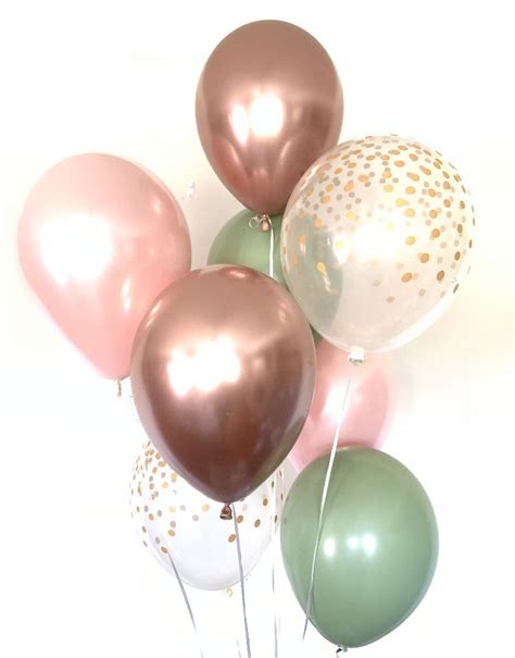 Find everything you need to set the scene for the perfect hen do; Pin on SAGE GREEN PARTY - BALLOON DECORATIONS GARLAND