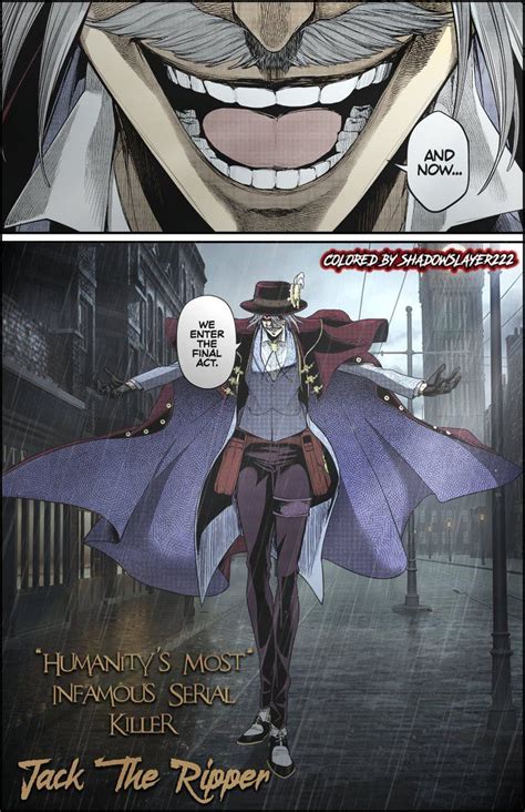 Fast streaming shuumatsu no valkyrie 6 english subbed. Pin de the marveliver x em shuumatsu no valkyrie uwu ...