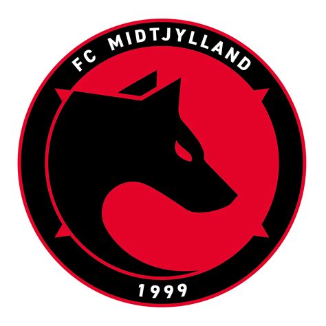 The official fc midtjylland twitter account | danish champions 2015, 2018 & 2020 fc midtjylland. FC MIDTJYLLAND (REUPLOAD)