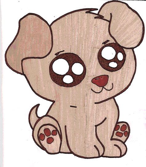 Dieren tekenen, zo teken je een olifant / how to draw an. Kawaii Schattige Dieren Tekenen In Stappen | kleurplaten ...