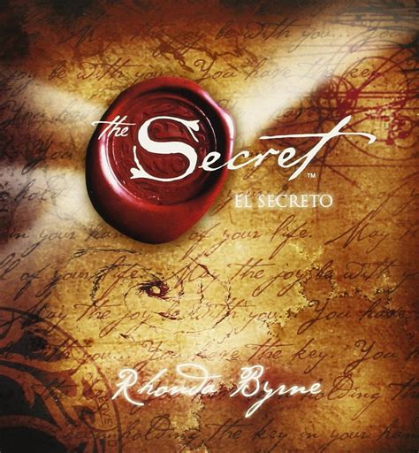 Maybe you would like to learn more about one of these? El Secreto Resumen PDF - Rhonda Byrne | Blog del 12min