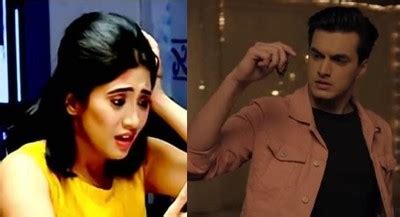 YRKKH: Kartik and Sirat to lead non-romantic relationship